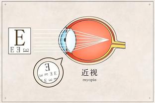 半岛综合体育网页版登录截图1