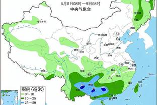 利物浦半场15次射门，与近8个赛季对阵曼联最高持平纪录