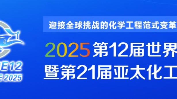 raybet官方网站下载截图1