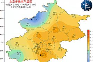 A-史密斯：我怀疑KD能否再夺冠 因为库里已不再是你队友